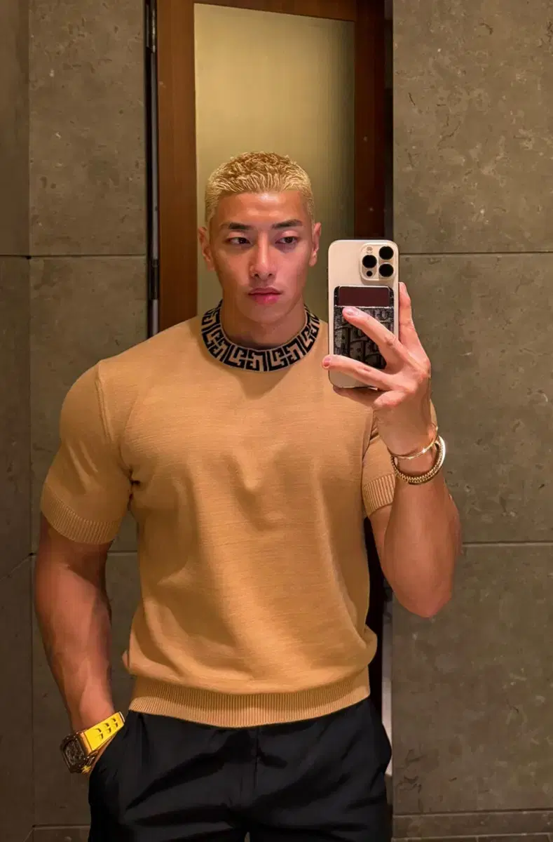 thumbnail-0